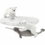 Schleich 2