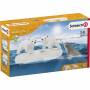 Schleich 1