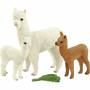 Schleich 4