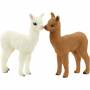 Schleich 3