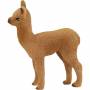 Schleich 2