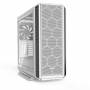 Be Quiet! [hardware / electronic] Geh Be Quiet! Silent Base 80 - Geh Silent Base 802 Wei Window