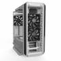 Be Quiet! [hardware/ electronic] Geh Be Quiet! Silent Base 80 10