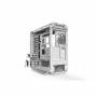 Be Quiet! [hardware/ electronic] Geh Be Quiet! Silent Base 80 4