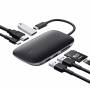 Aukey 6