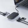 Aukey 5
