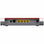 Avm 2