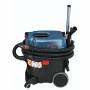 Bosch 5