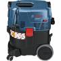 Bosch 11