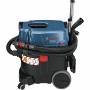 Bosch 10