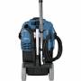 Bosch 9