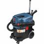 Bosch 8