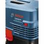 Bosch 6