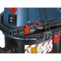 Bosch 5