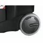 Bosch 4