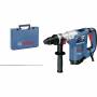 Bosch - Bohrhammer GBH 4-32 DFR Professional