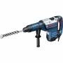 Bosch - Bohrhammer GBH 8-45 DV Professional
