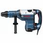 Bosch 6