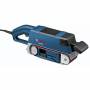 Bosch Powertools 9