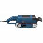 Bosch Powertools 8