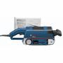 Bosch Powertools 7