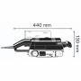 Bosch Powertools 6