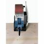 Bosch Powertools 4
