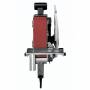 Bosch Powertools 3