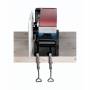 Bosch Powertools 2