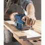 Bosch Powertools 1