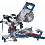 Bosch Powertools - Kapp- und Gehrungssge GCM 8 SJL (0.601.B19.100)