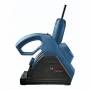 Bosch - Mauer-Nutfrse GNF 35 CA