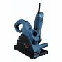 Bosch 3