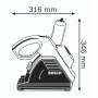 Bosch 1