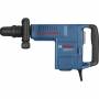 Bosch - GSH 11 E Schlaghammer Koffer