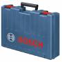 Bosch 8