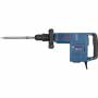 Bosch 6