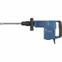 Bosch 5