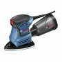 Bosch Powertools 9