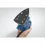 Bosch Powertools 8