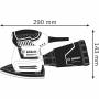 Bosch Powertools 7