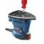 Bosch Powertools 6