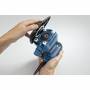 Bosch Powertools 5