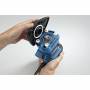 Bosch Powertools 4
