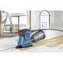 Bosch Powertools 3