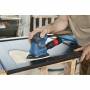 Bosch Powertools 2
