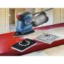 Bosch Powertools 1