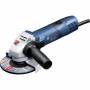 Bosch - Bosch GWS 7-115 E Professional 720W 11000RPM 115mm 1900g amoladora angular