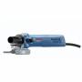 Bosch 2