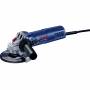 Bosch - GWS 9-125 S Winkelschleifer Karton